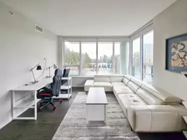309 3487 Binning Road, Vancouver, BC, Vancouver — Apartment/Condo for sale