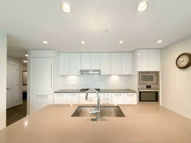 309 3487 Binning Road, Vancouver, BC, Vancouver — Apartment/Condo for sale