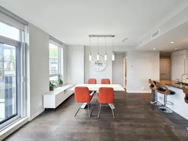 309 3487 Binning Road, Vancouver, BC, Vancouver — Apartment/Condo for sale