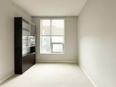 Primary Bathroom Photo of 309 3487 Binning Road, Vancouver, BC