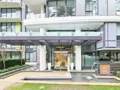 309 3487 Binning Road, Vancouver, BC