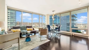 1004 8131 Nunavut Lane, Vancouver, BC