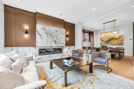 3852 W 50th Avenue, Vancouver, BC