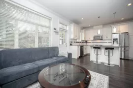 19 6929 142 Street, Surrey, BC