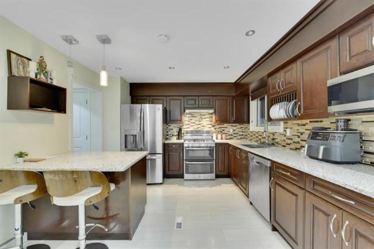 Bedroom 2 Photo of 9068 146a Street, Surrey, BC