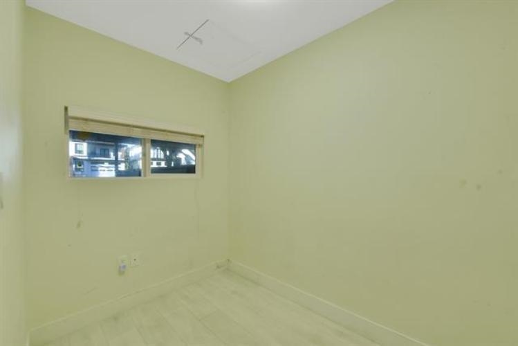 Front Yard Photo of 9068 146a Street, Surrey, BC