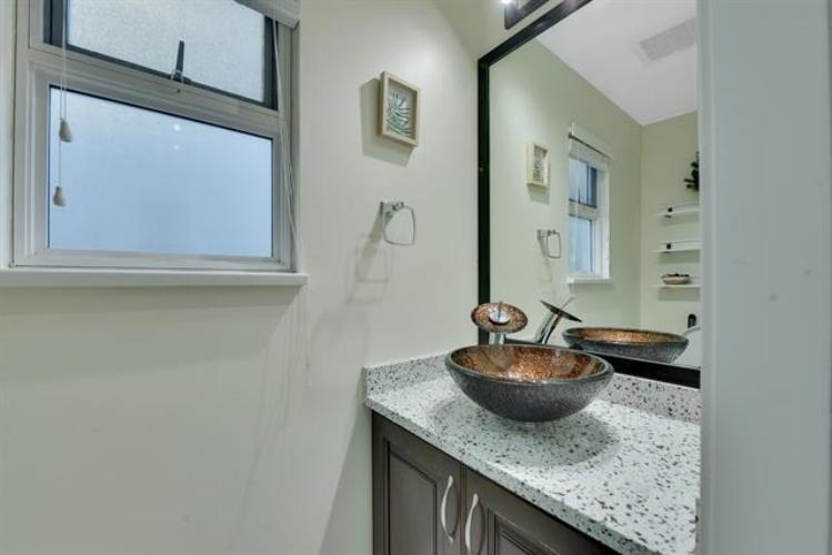 Outdoor Deck Photo of 9068 146a Street, Surrey, BC