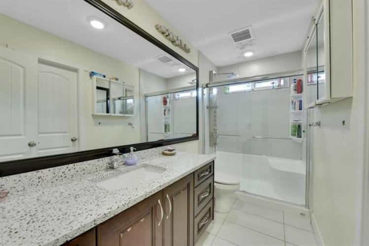 Outdoor Patio Photo of 9068 146a Street, Surrey, BC