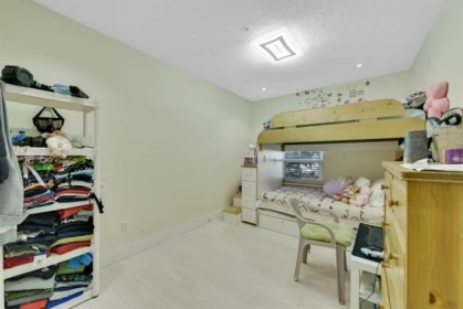 Hallway Photo of 9068 146a Street, Surrey, BC
