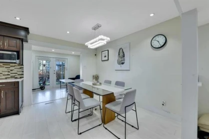 Loft / Bonus Room Photo of 9068 146a Street, Surrey, BC