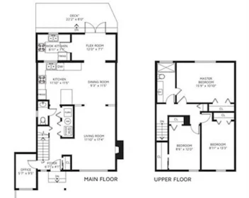 Playground / Recreational Area Near 9068 146a Street, Surrey, BC