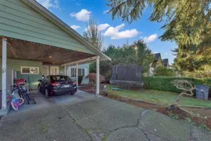 Primary Bedroom Photo of 9068 146a Street, Surrey, BC