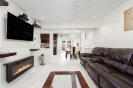 9068 146a Street, Surrey, BC