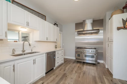 9183 Sylvester Road, Mission, BC, Mission — Single Family Residence for sale