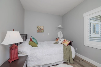 Loft / Bonus Room Photo of 9183 Sylvester Road, Mission, BC