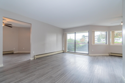 112 31955 Old Yale Road, Abbotsford, BC