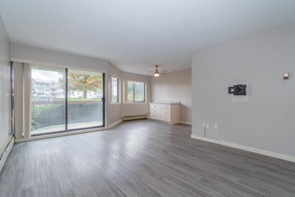 112 31955 Old Yale Road, Abbotsford, BC