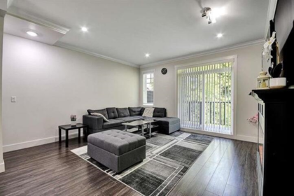 128 13898 64 Avenue, Surrey, BC, Surrey — Townhouse for sale