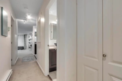 205 8880 Jones Road, Richmond, BC, Richmond — Apartment/Condo for sale