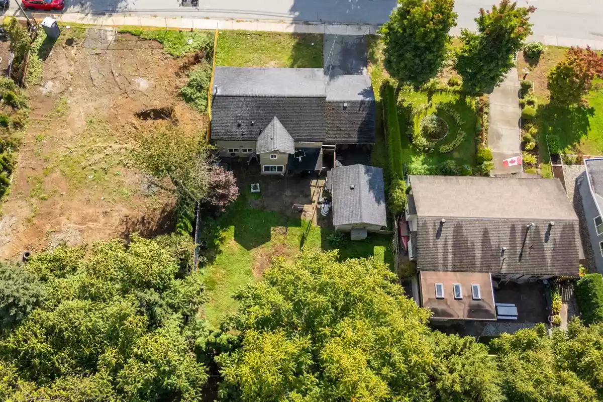 Community Amenities Photo (Clubhouse) of 21127 Wicklund Avenue, Maple Ridge, BC