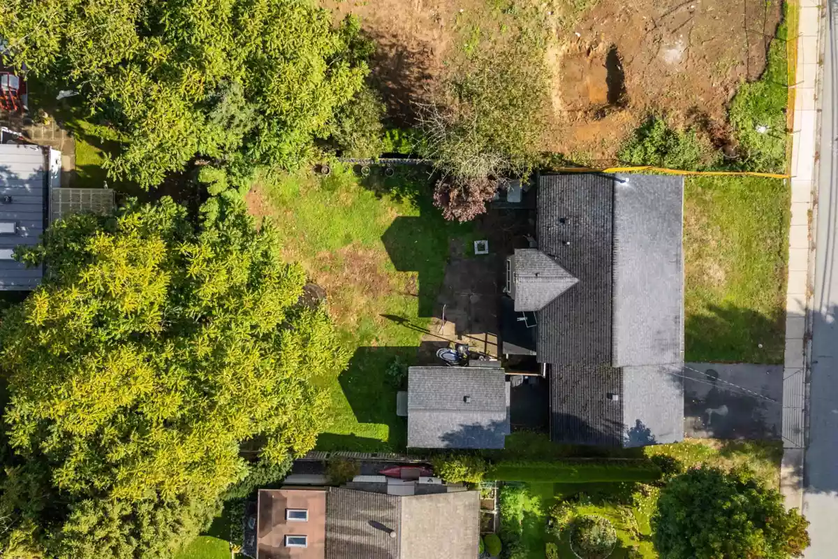 Fitness Center Photo Near 21127 Wicklund Avenue, Maple Ridge, BC