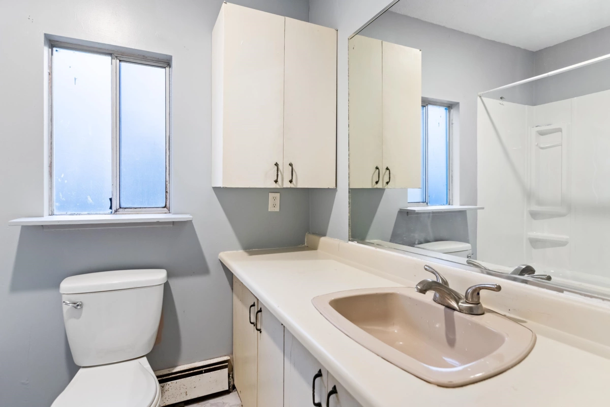 Loft / Bonus Room Photo of 21127 Wicklund Avenue, Maple Ridge, BC