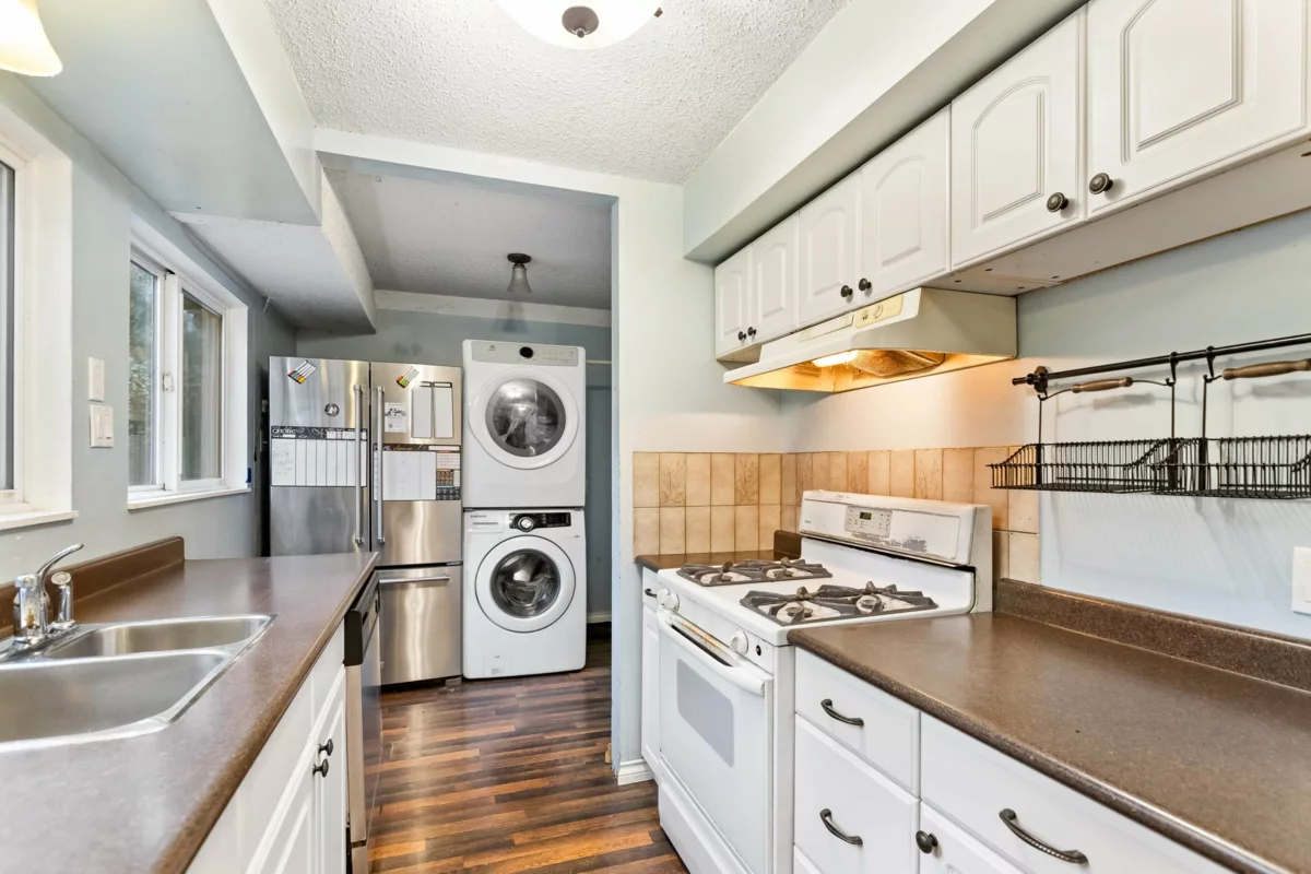 Primary Bedroom Photo of 21127 Wicklund Avenue, Maple Ridge, BC