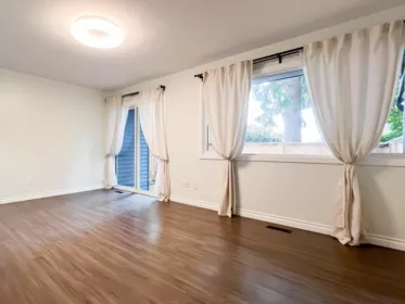 35 12180 189a Street, Pitt Meadows, BC, Pitt Meadows — Townhouse for sale