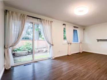 35 12180 189a Street, Pitt Meadows, BC, Pitt Meadows — Townhouse for sale