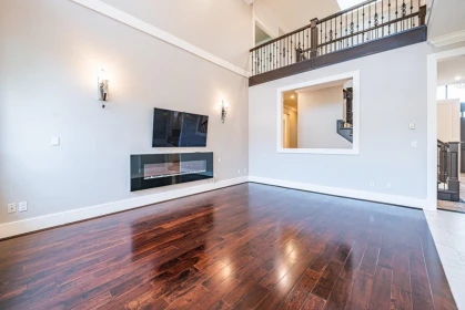 6431 Bassett Road, Richmond, BC