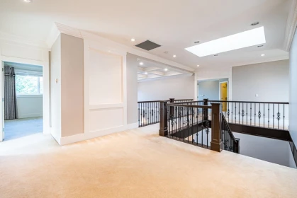 Mudroom Photo of 6431 Bassett Road, Richmond, BC