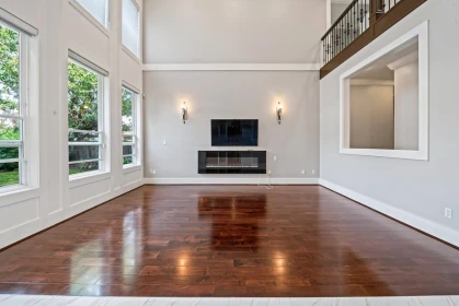 Pantry Photo of 6431 Bassett Road, Richmond, BC