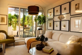 402 445 W 2nd Avenue, Vancouver, BC