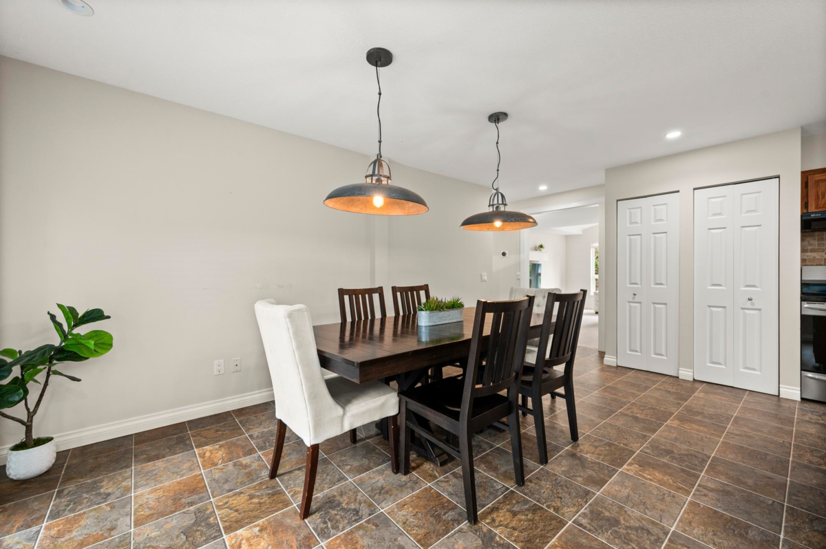 Loft / Bonus Room Photo of 8995 Trattle Street, Langley, BC