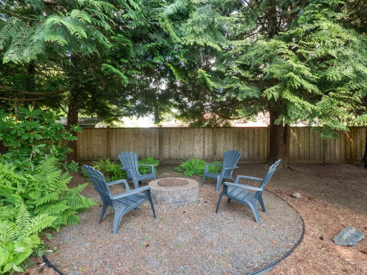 Neighborhood Park Photo Near 8995 Trattle Street, Langley, BC