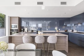 PH655 8575 Rivergrass Drive, Vancouver, BC