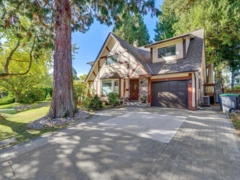14857 17 Avenue, Surrey, BC