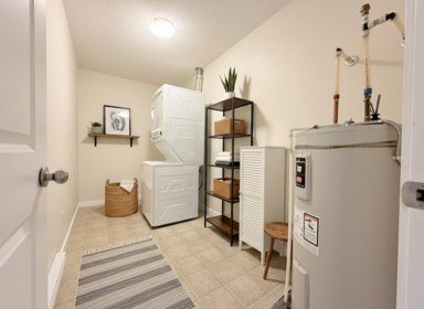 305 38003 Second Avenue, Squamish, BC, Squamish — Apartment/Condo for sale