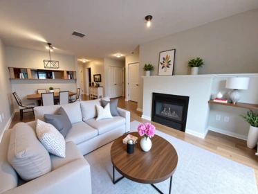 305 38003 Second Avenue, Squamish, BC, Squamish — Apartment/Condo for sale