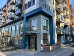 402 13458 95th Avenue, Surrey, BC