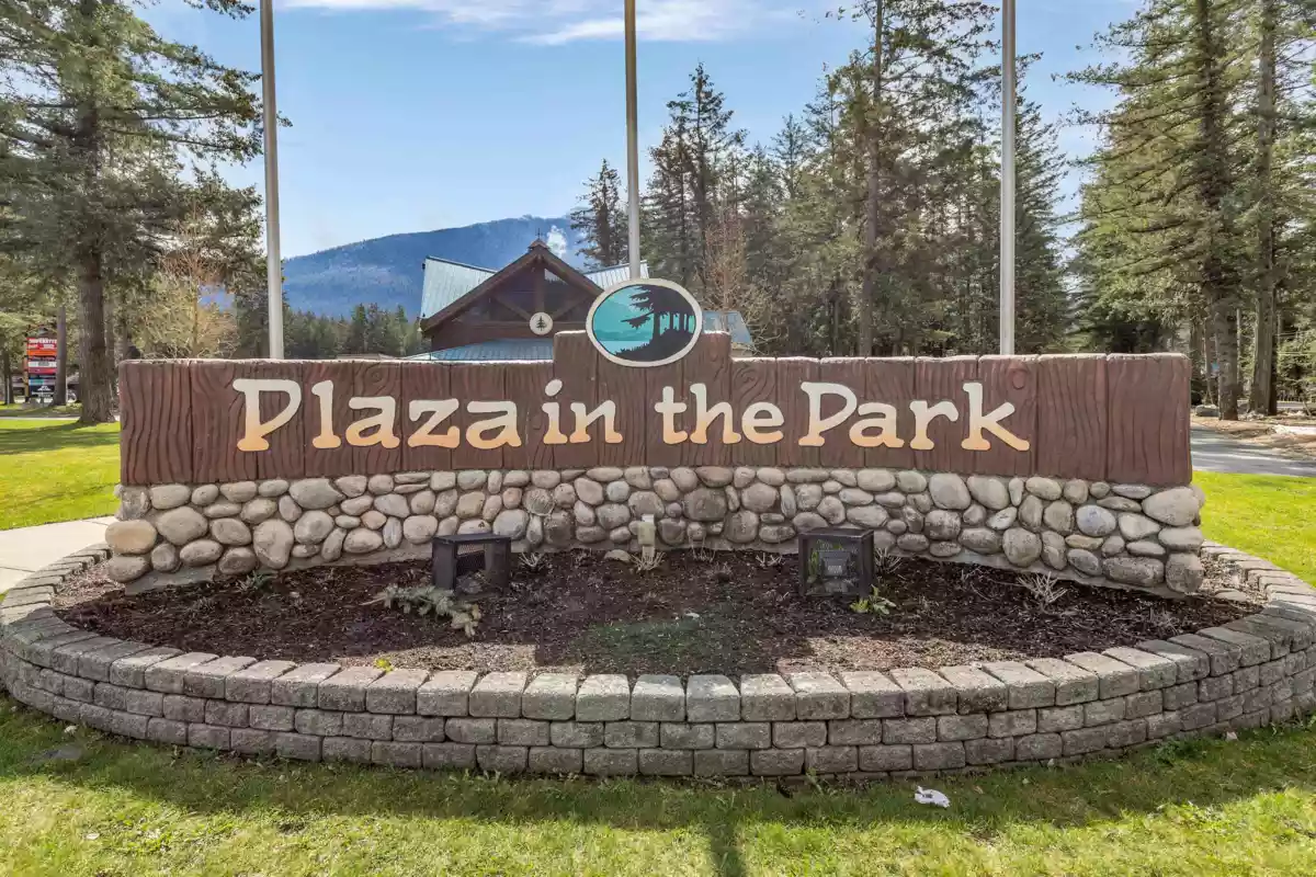 Aerial View of 279 Fir Street, Chilliwack, BC