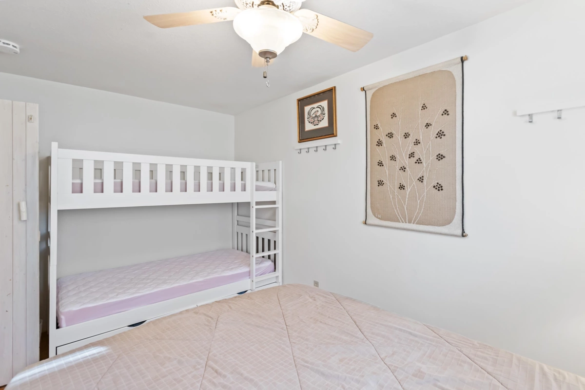 Loft / Bonus Room Photo of 279 Fir Street, Chilliwack, BC