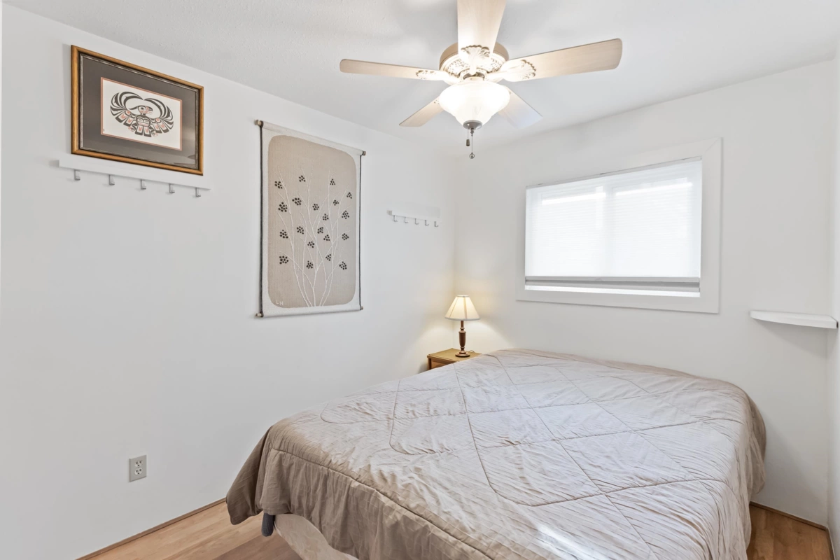 Office / Den Photo of 279 Fir Street, Chilliwack, BC