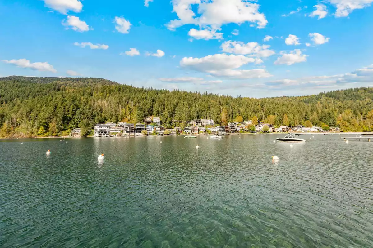 Outdoor Patio Photo of 279 Fir Street, Chilliwack, BC
