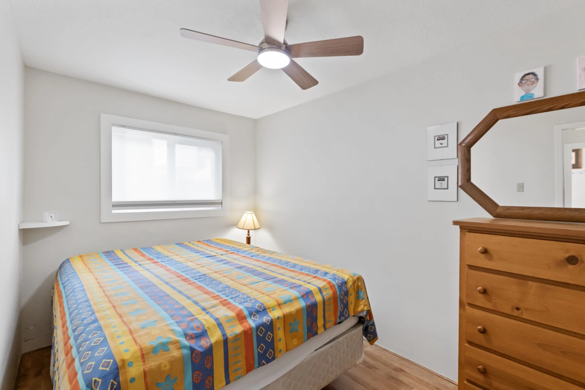 Powder Room Photo of 279 Fir Street, Chilliwack, BC