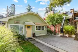 279 Fir Street, Chilliwack, BC