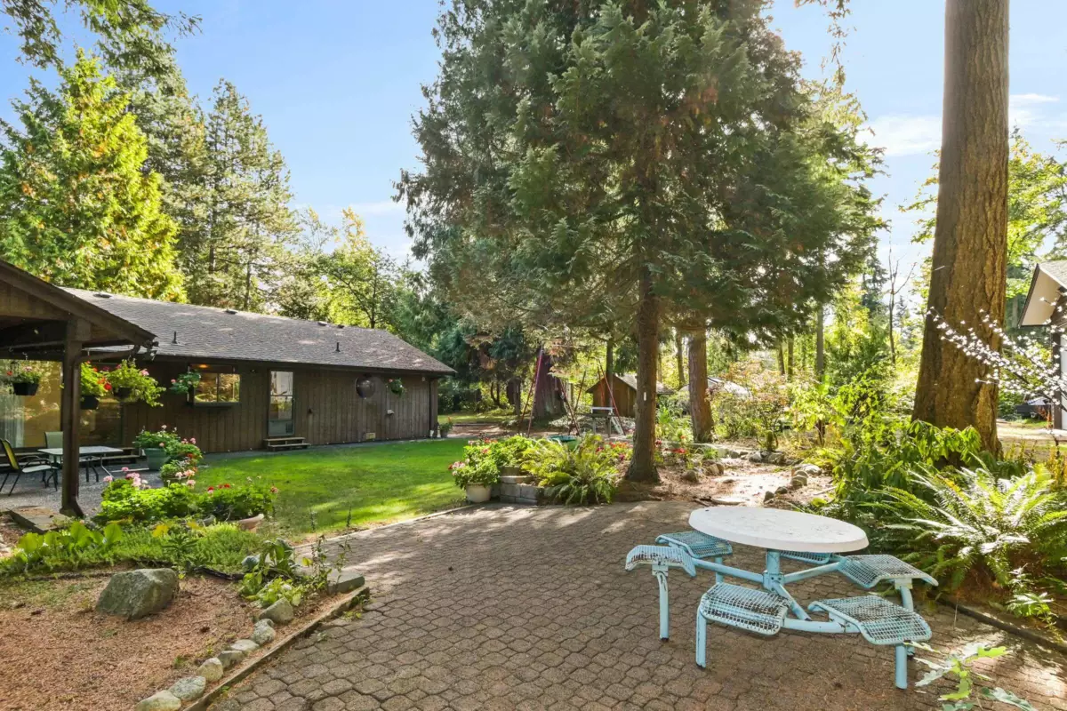 Community Amenities Photo (Clubhouse) of 2143 180 Street, Surrey, BC