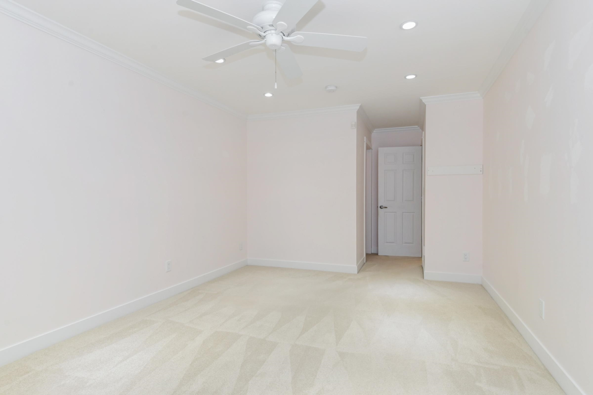 Entry Foyer Photo of 2143 180 Street, Surrey, BC