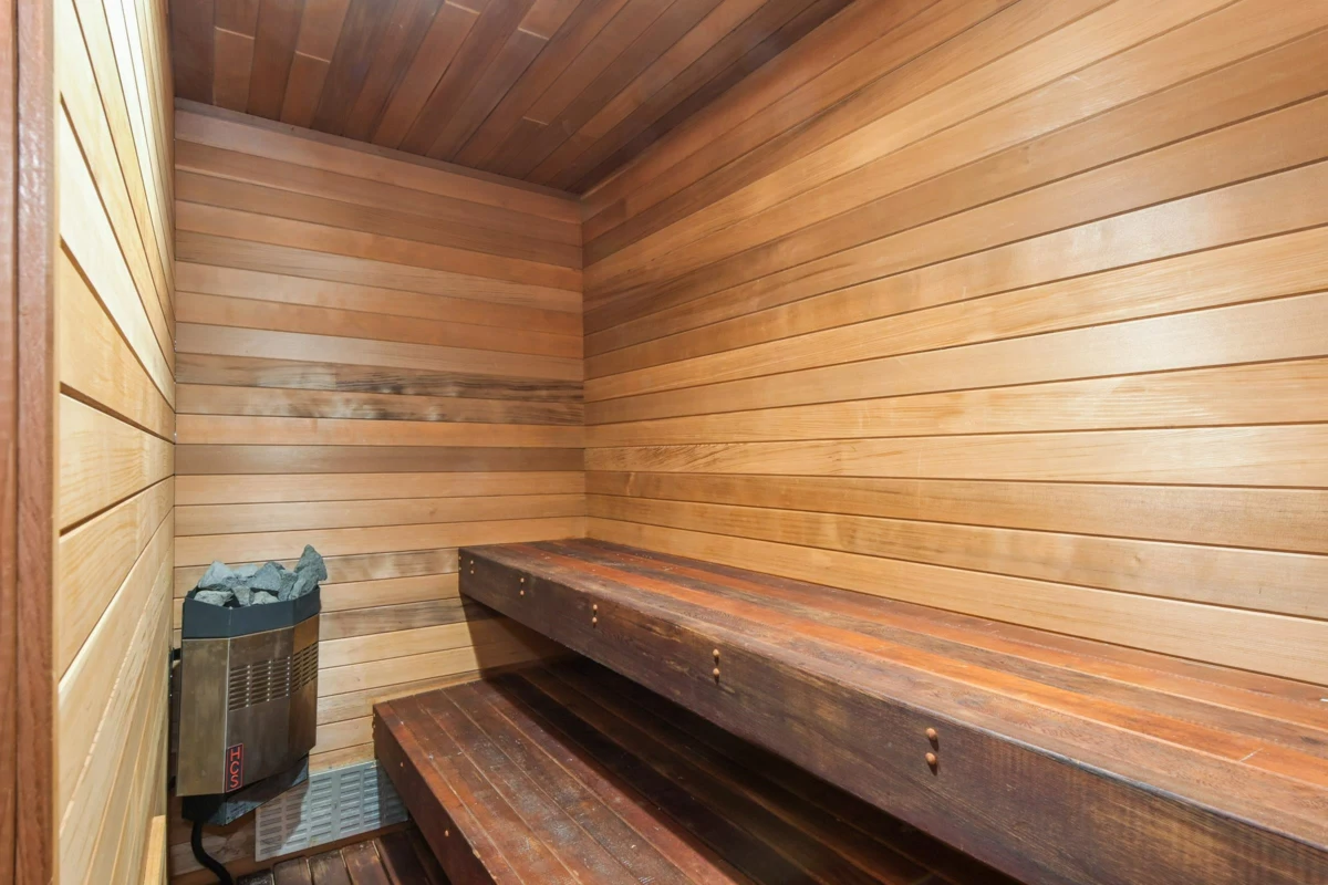 Front Yard Photo of 2143 180 Street, Surrey, BC