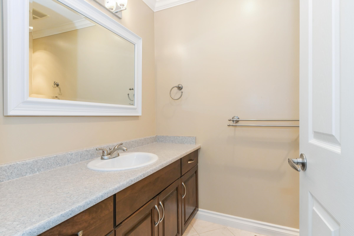 Garage Interior Photo of 2143 180 Street, Surrey, BC